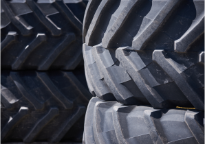 Шиномонтаж