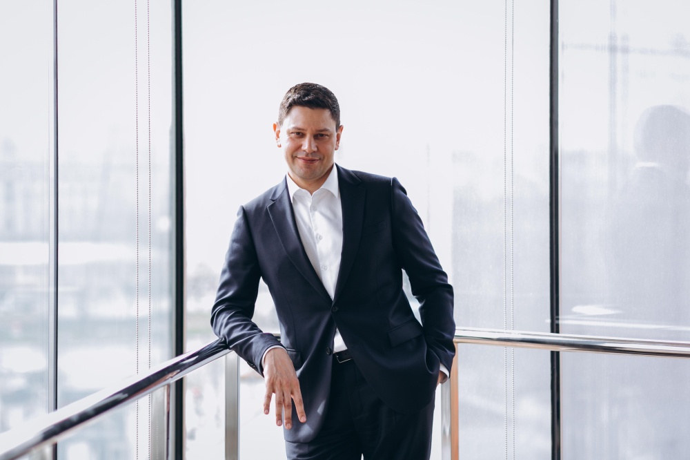 В отношениях России и Китая еще сохраняется ряд нерешенных проблем