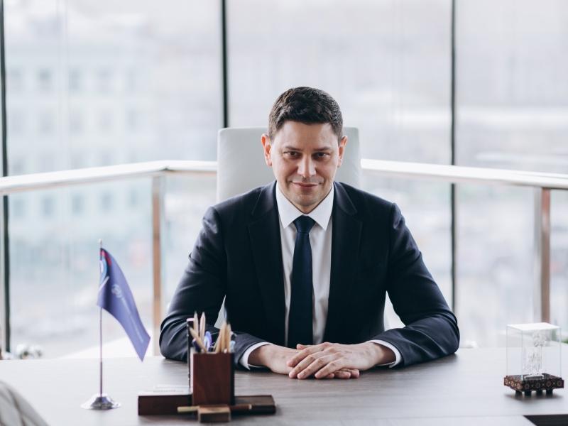 Рыночная диспропорция в КНР и попытки США начать новый раунд борьбы за глобальные инвестиции