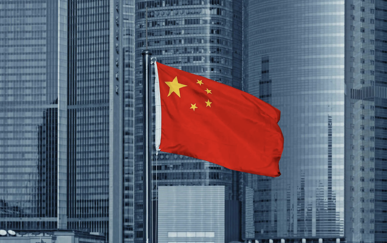 NCC signs agreements with leading Chinese associations