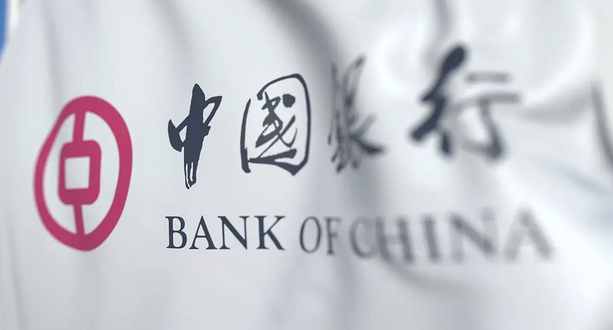 Китайское государство не собирается идти на поводу у санкционной политики США