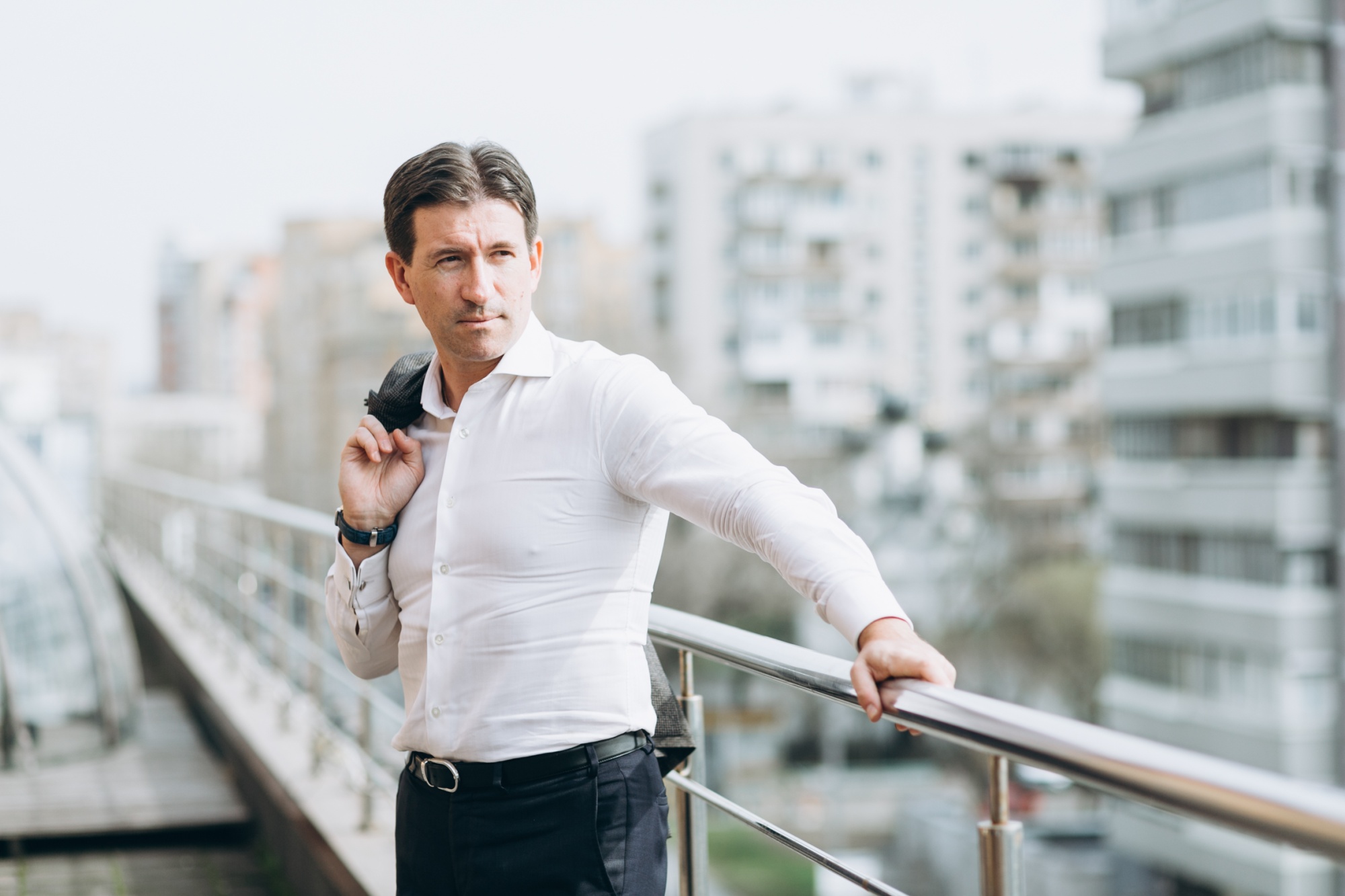 Перспективы экономического сотрудничества РФ и КНДР