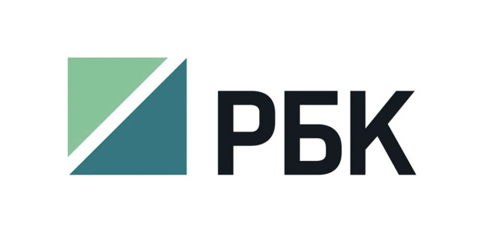 Президент НКЦ Кирилл Бабаев выступил соведущим программы «День.Главное» в эфире телеканала «РБК»