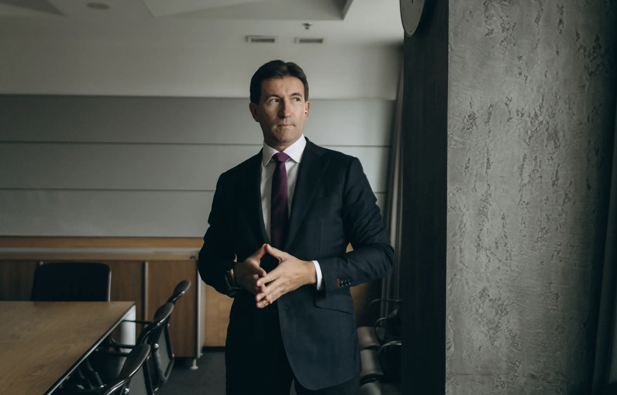 Задача поставлена партией: как Китай удержит планку роста ВВП в 5%