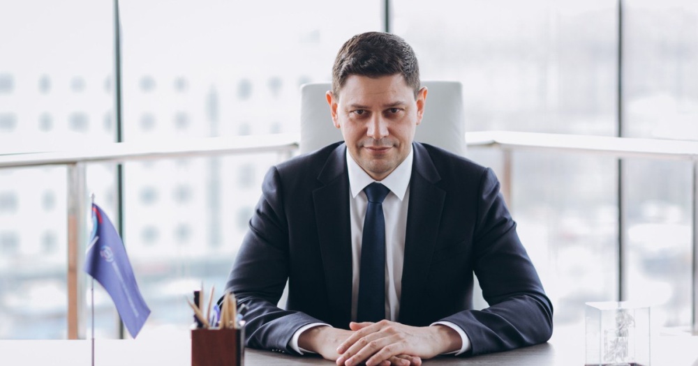 Торговля с Китаем вопреки санкциям 