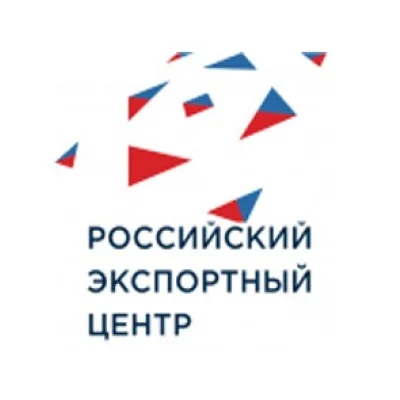 Российский экспортный центр
