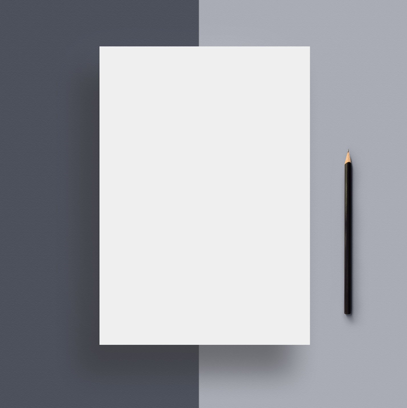 картинка Тест