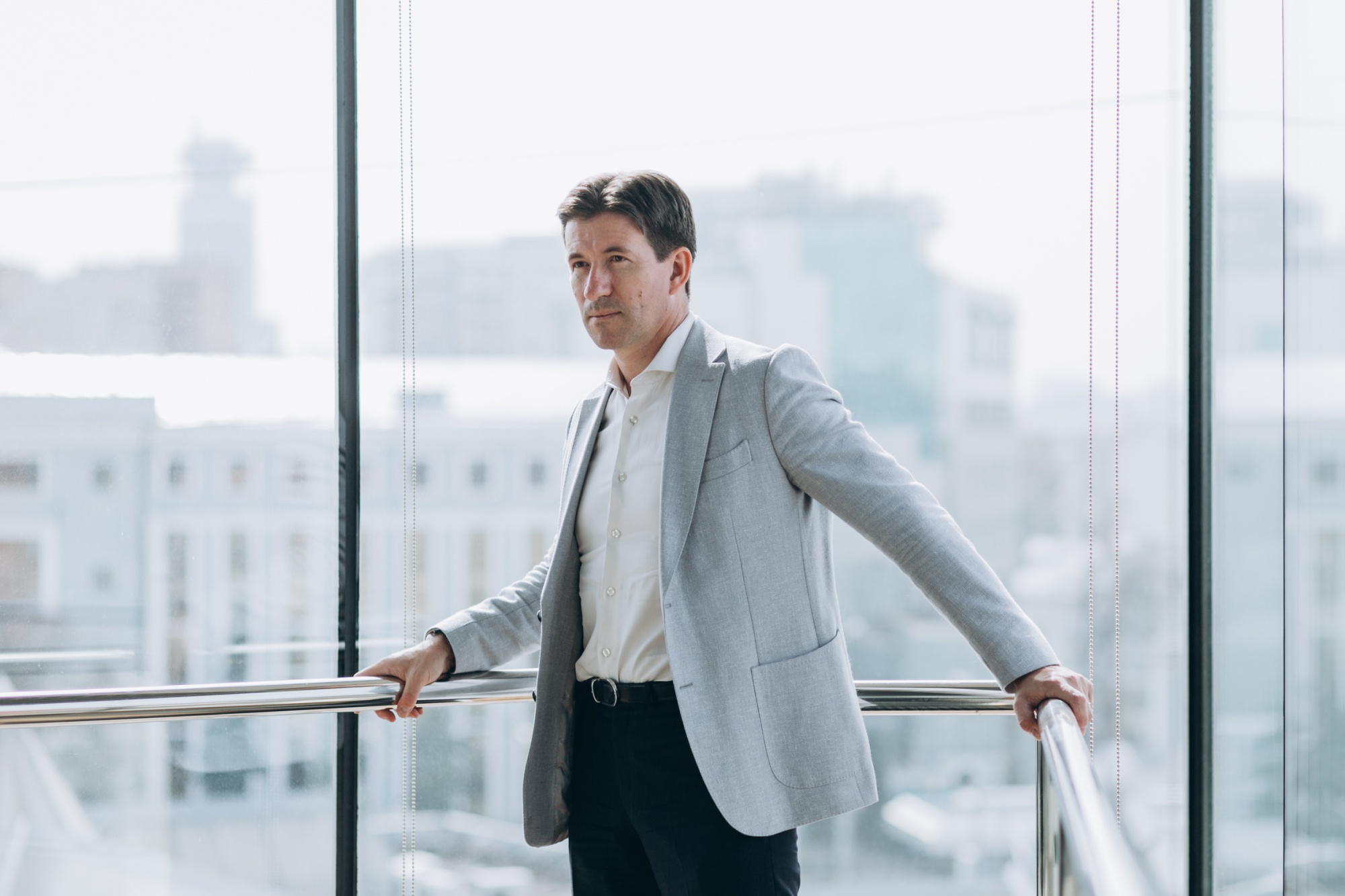 Сложности выхода российского бизнеса на вьетнамский рынок