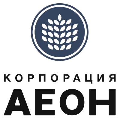 Корпорация АЕОН
