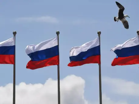 Китайский путь – не обход санкций, а успешная борьба с ними