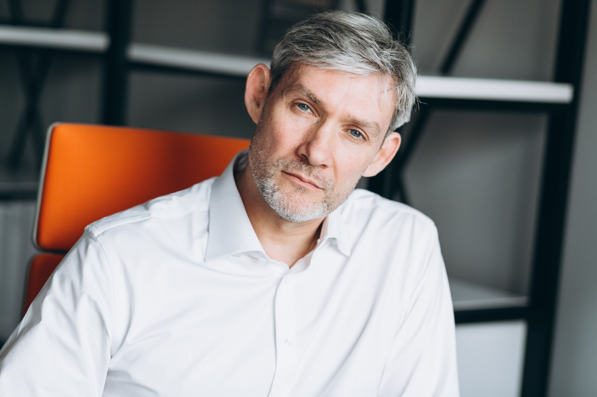 Использование индийской платежной системы RuPay в РФ и российской «Мир» в Индии