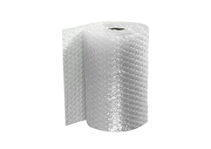 Воздушно-пузырчатая пленка