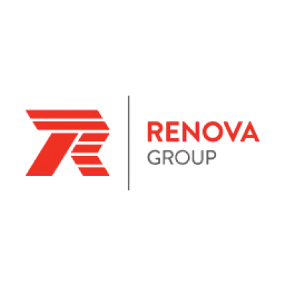 Renova Group