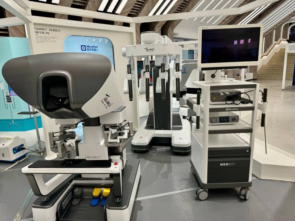 photo1720168165 (2).jpeg