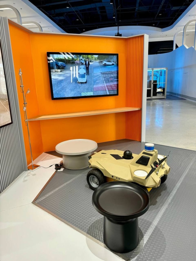 photo1720168165 (3).jpeg