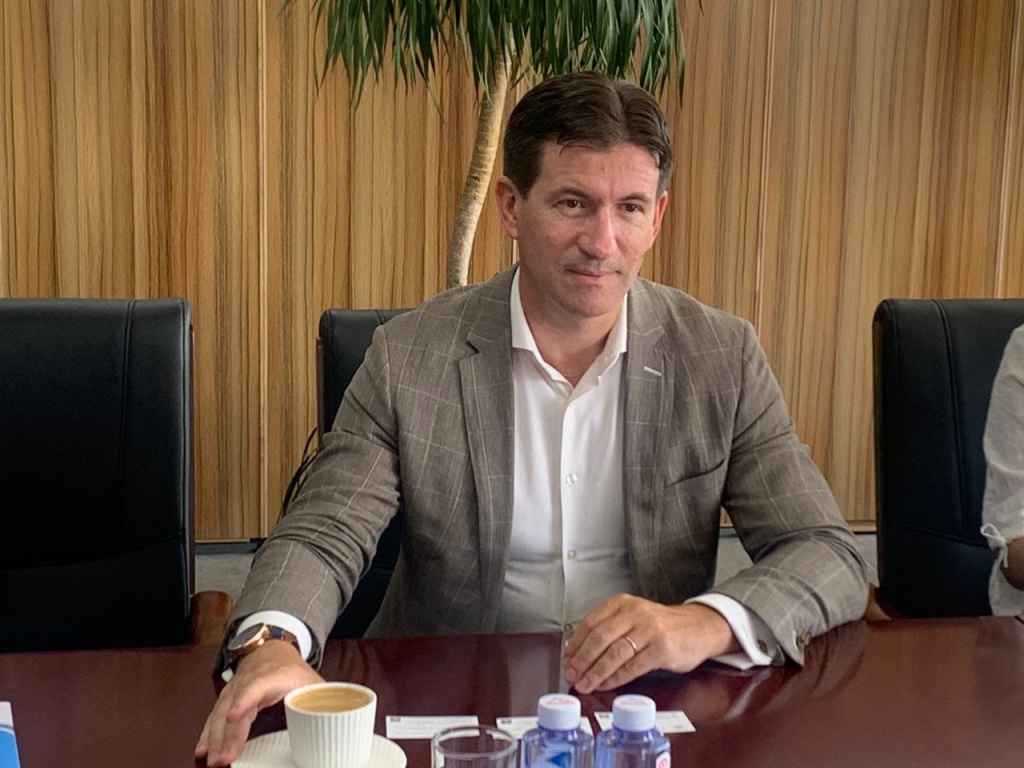 photo1718258208 (1).jpeg