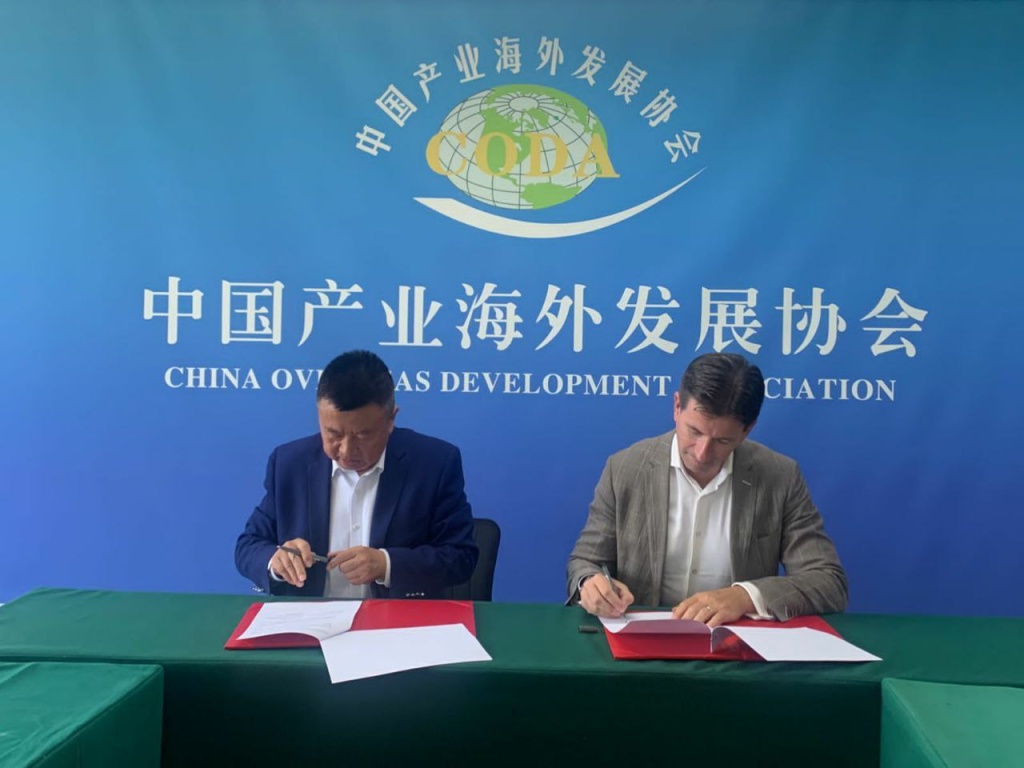 photo1718258208 (2).jpeg