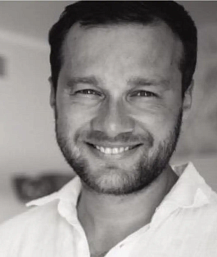 Думалкин Евгений Александрович